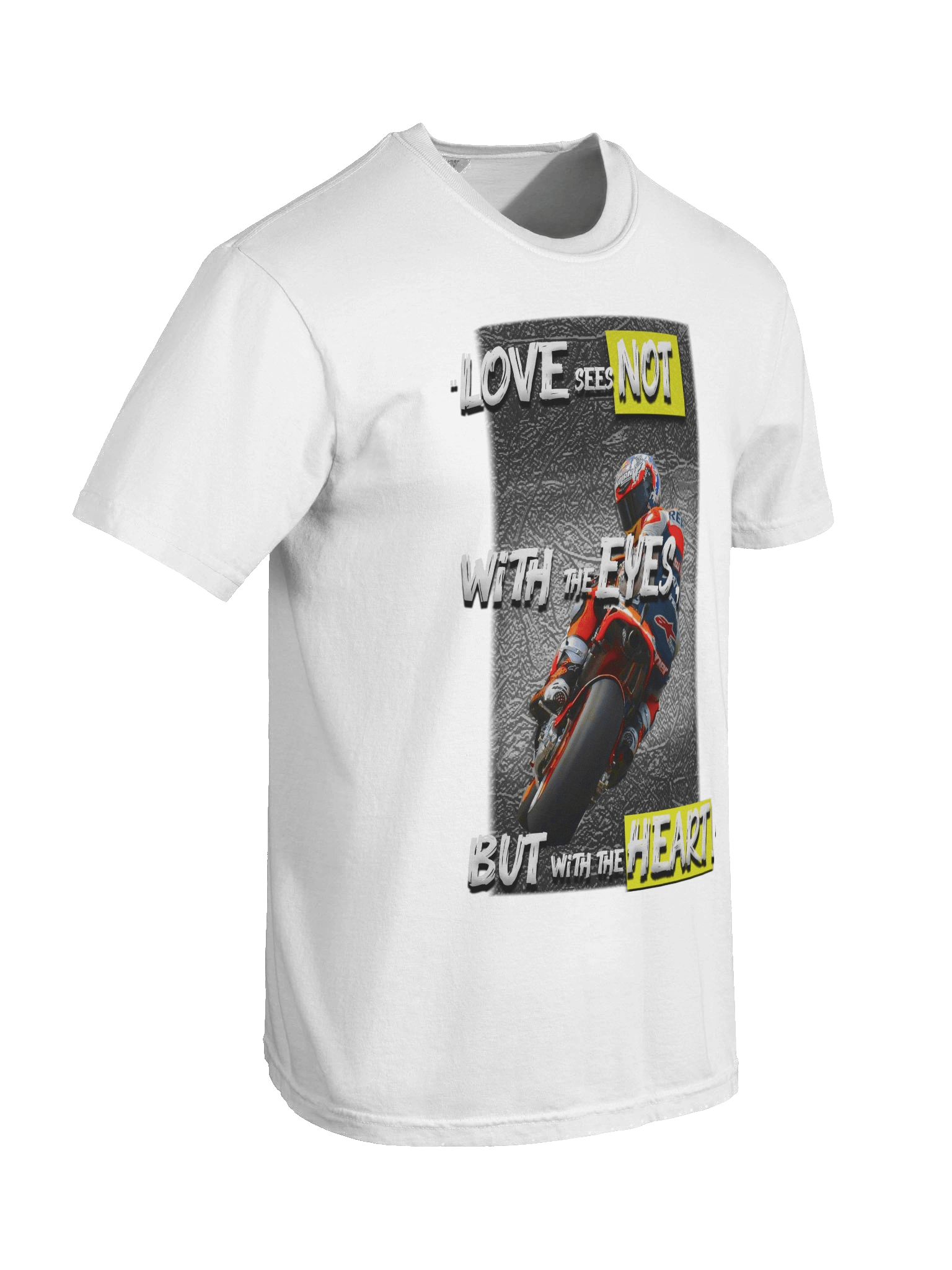 moto bick lover product image (55)