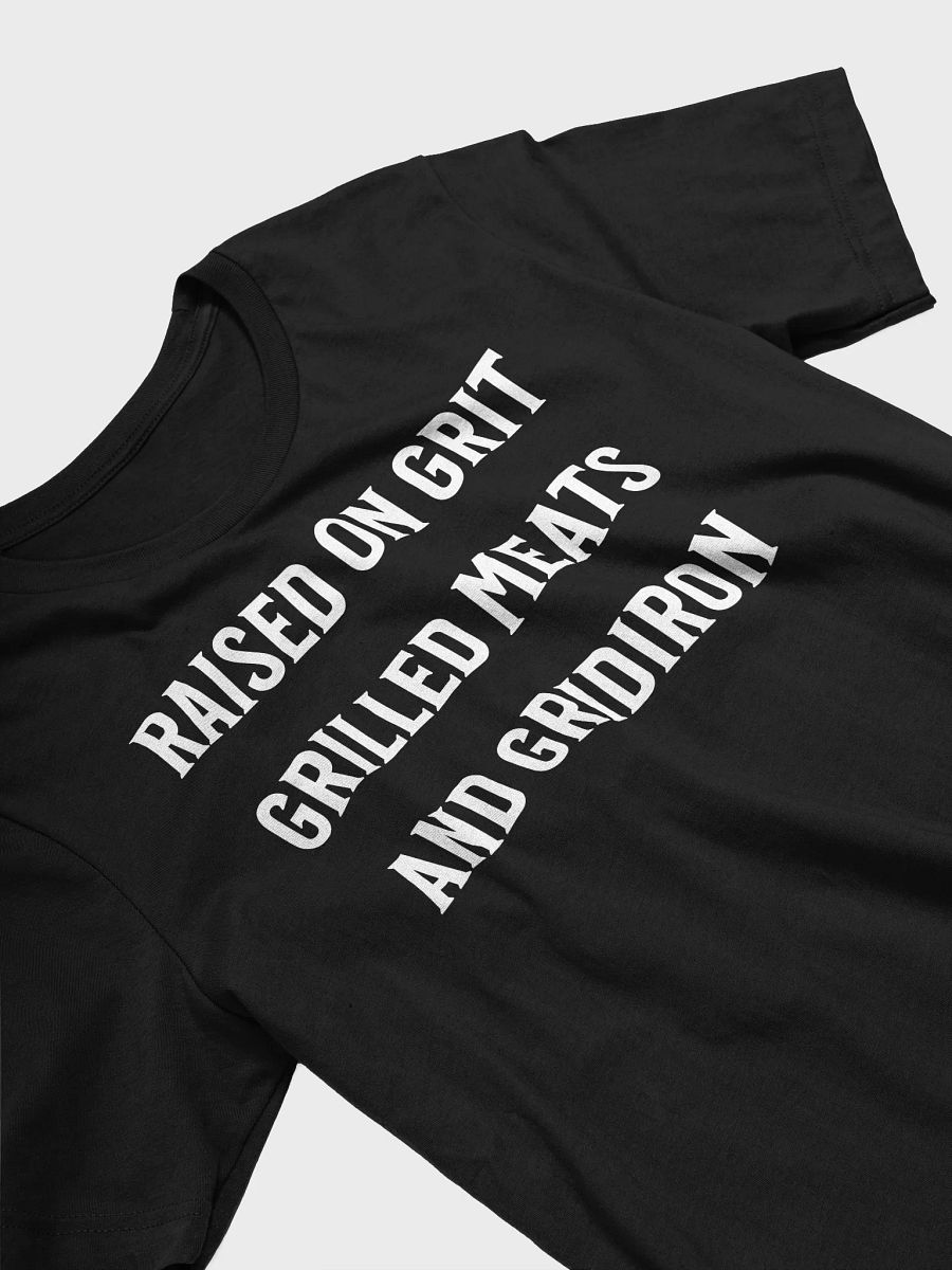 FOOTBALL LOVERS TEE product image (17)