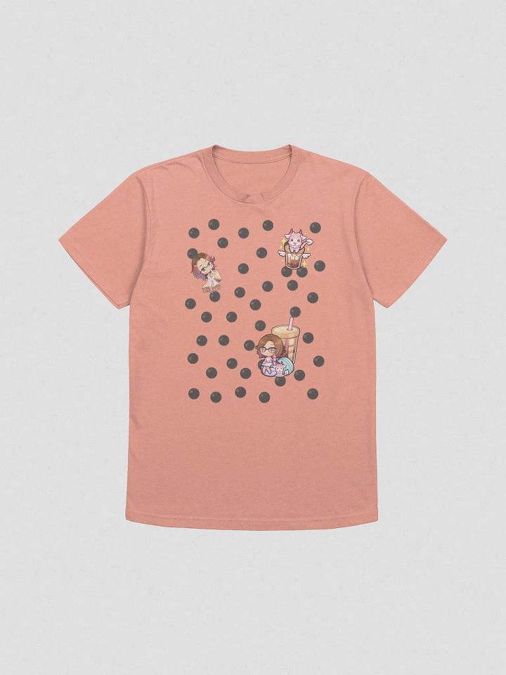 Witty Pop Shirt product image (5)