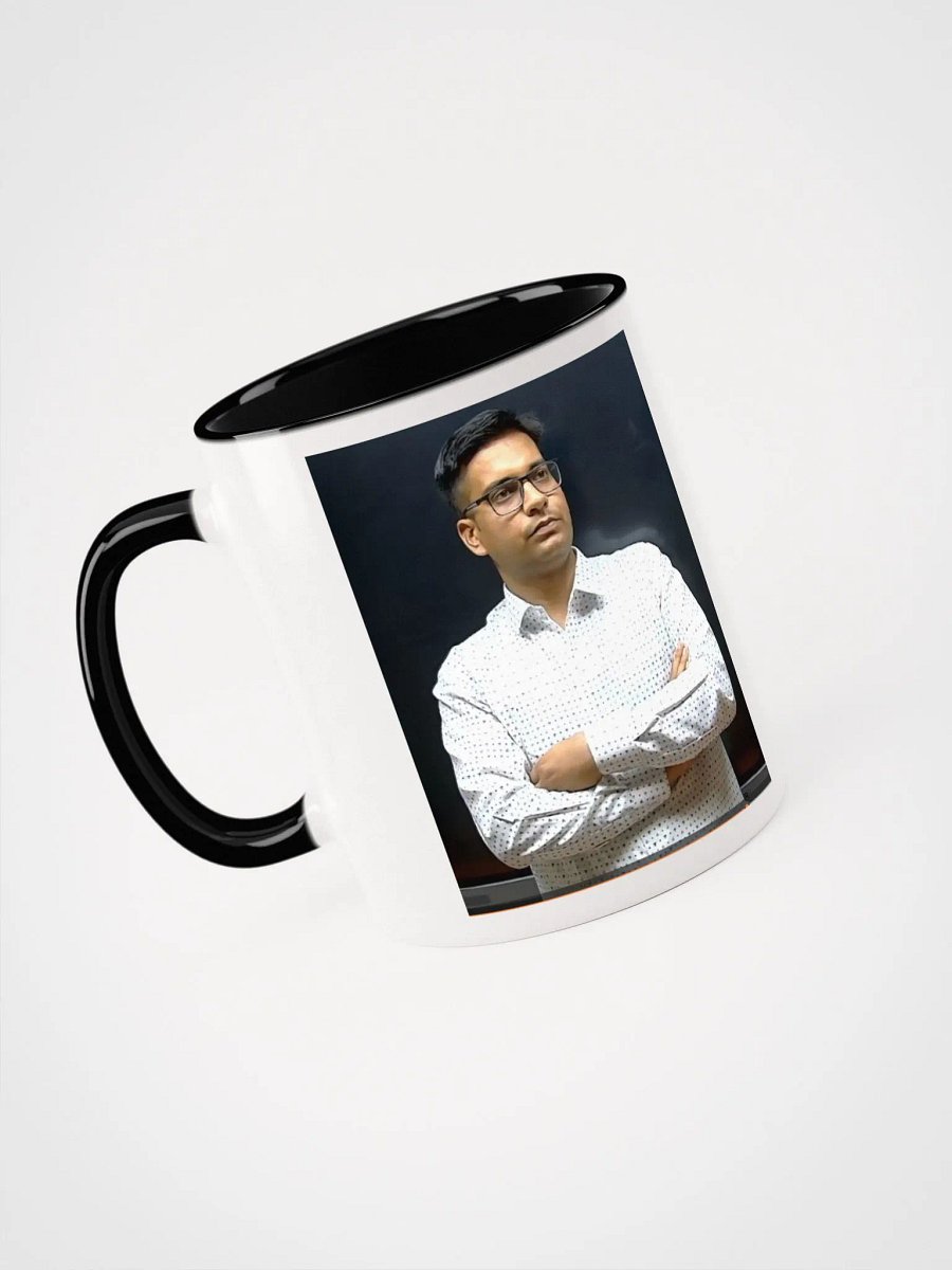 cup/mug special design product image (3)