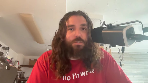 Video thumbnail