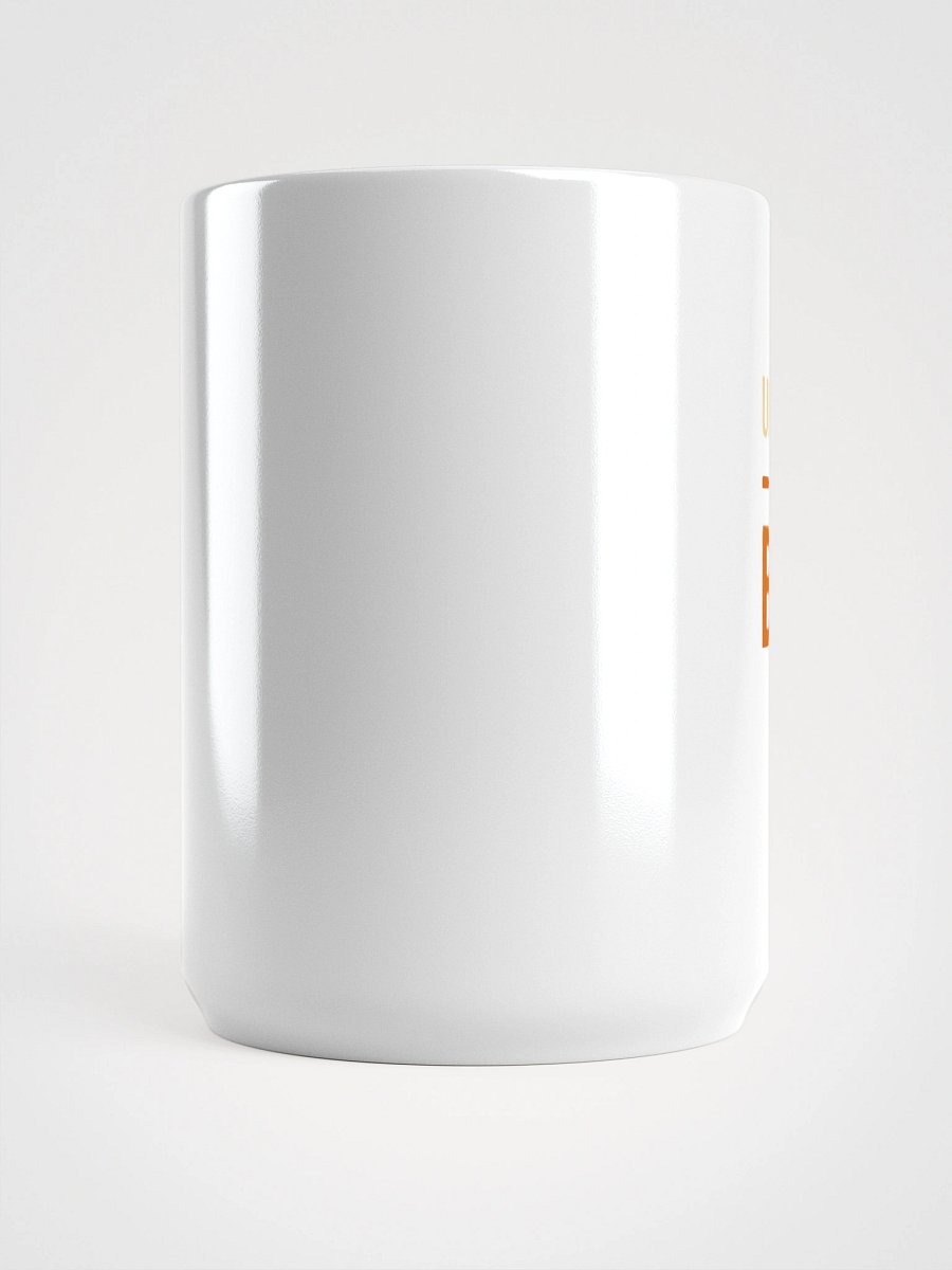 Sloth Vibes Mug product image (5)