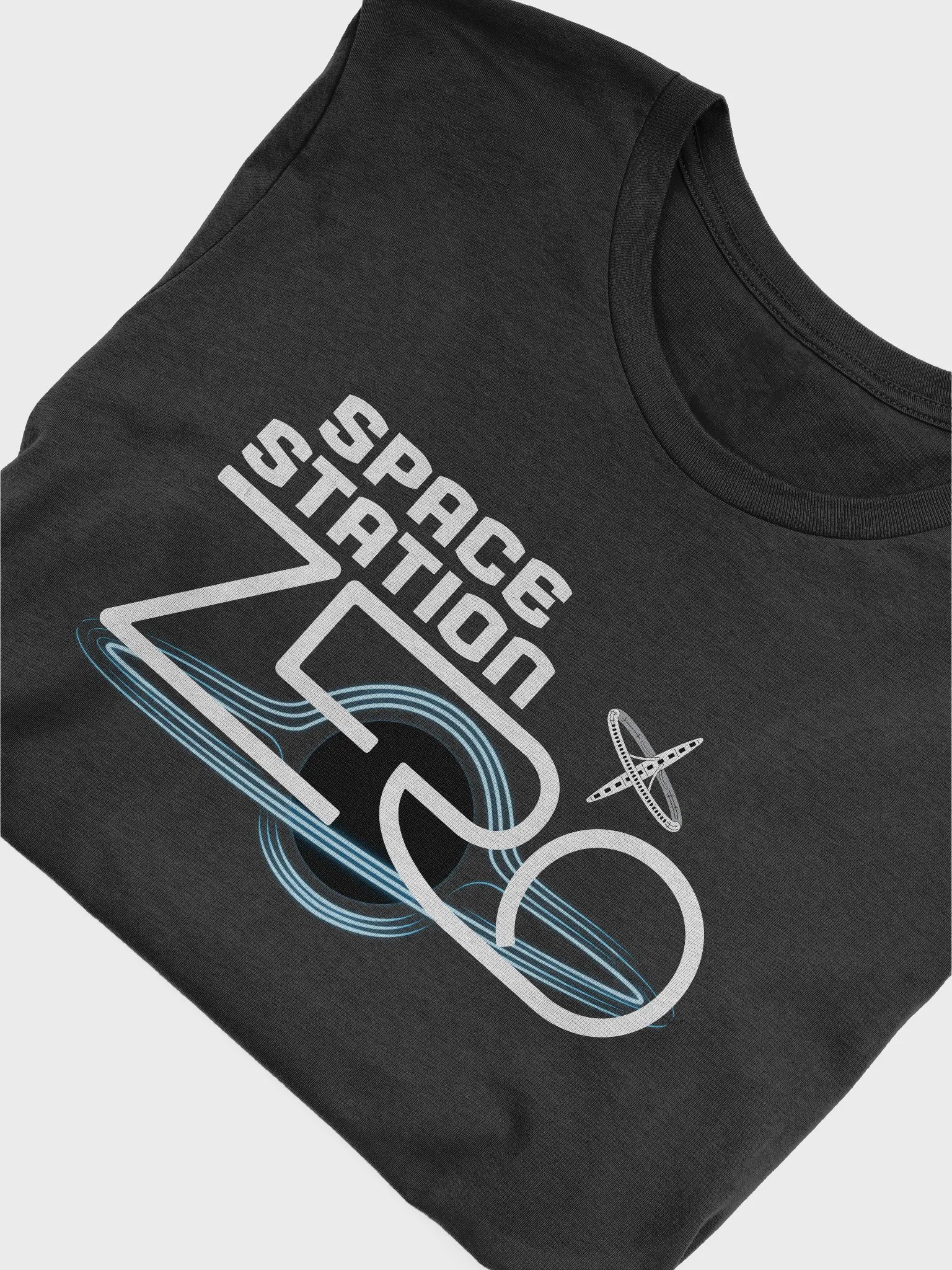 Black Hole Soft T product image (40)