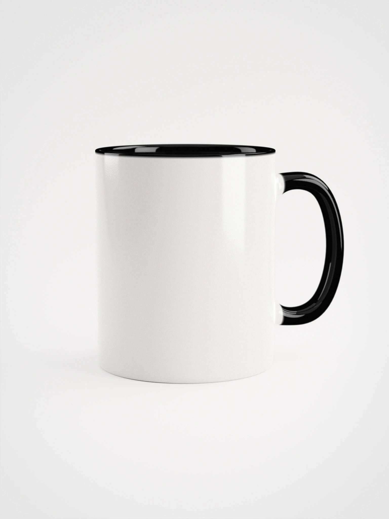 COOL RACOON product image (2)