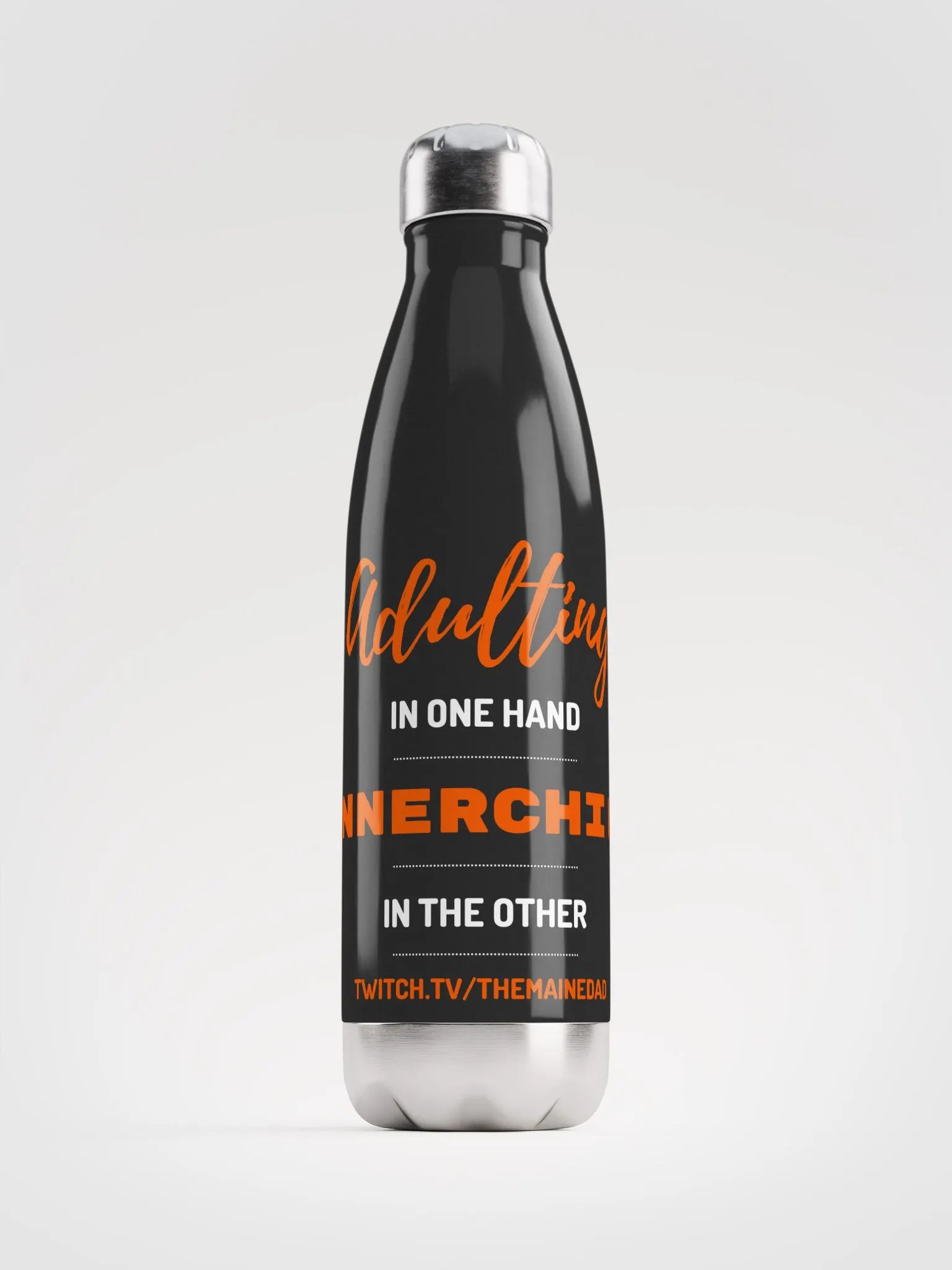 Adulting... product image (1)
