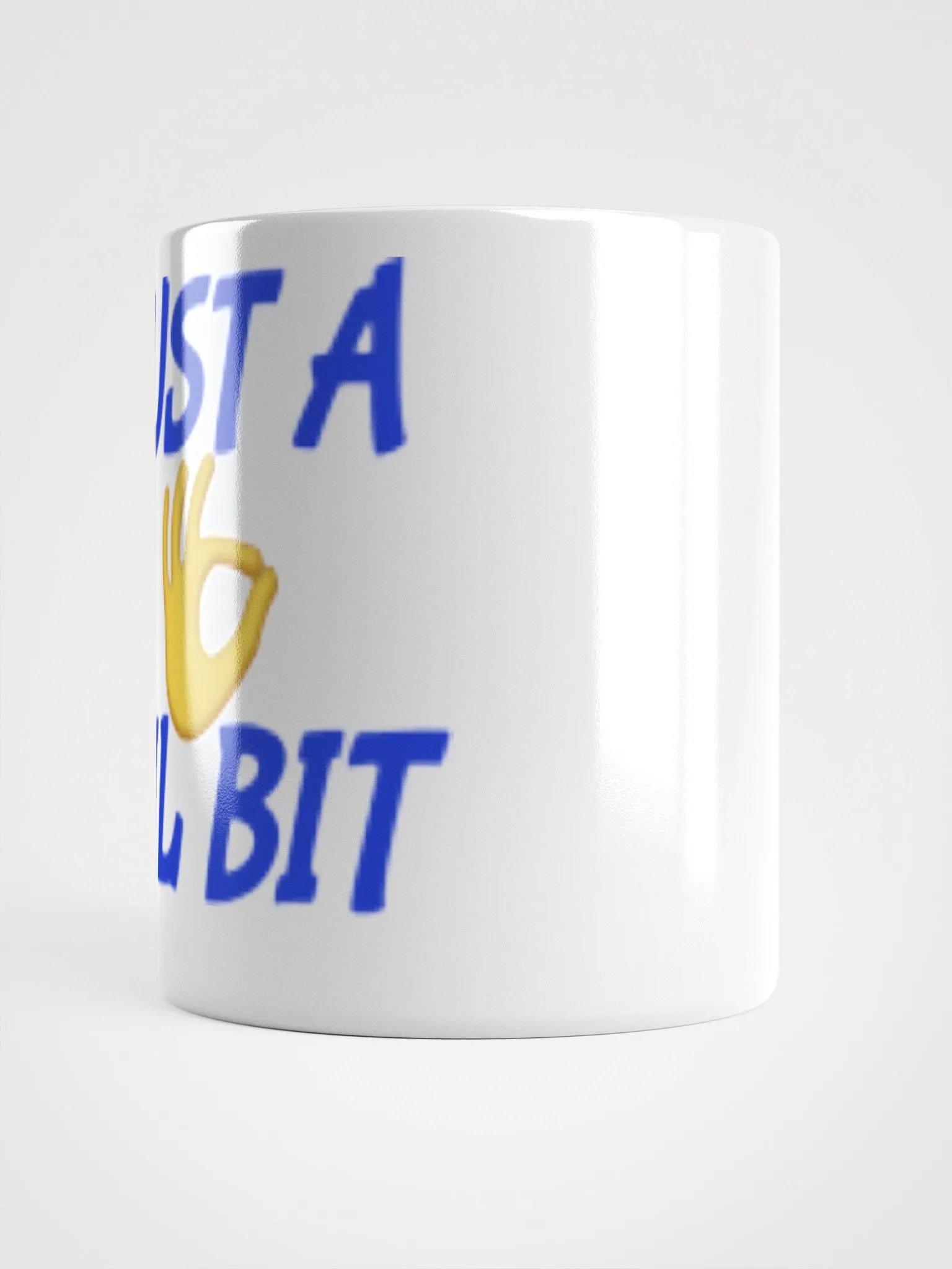 Lil Bit Cup product image (5)
