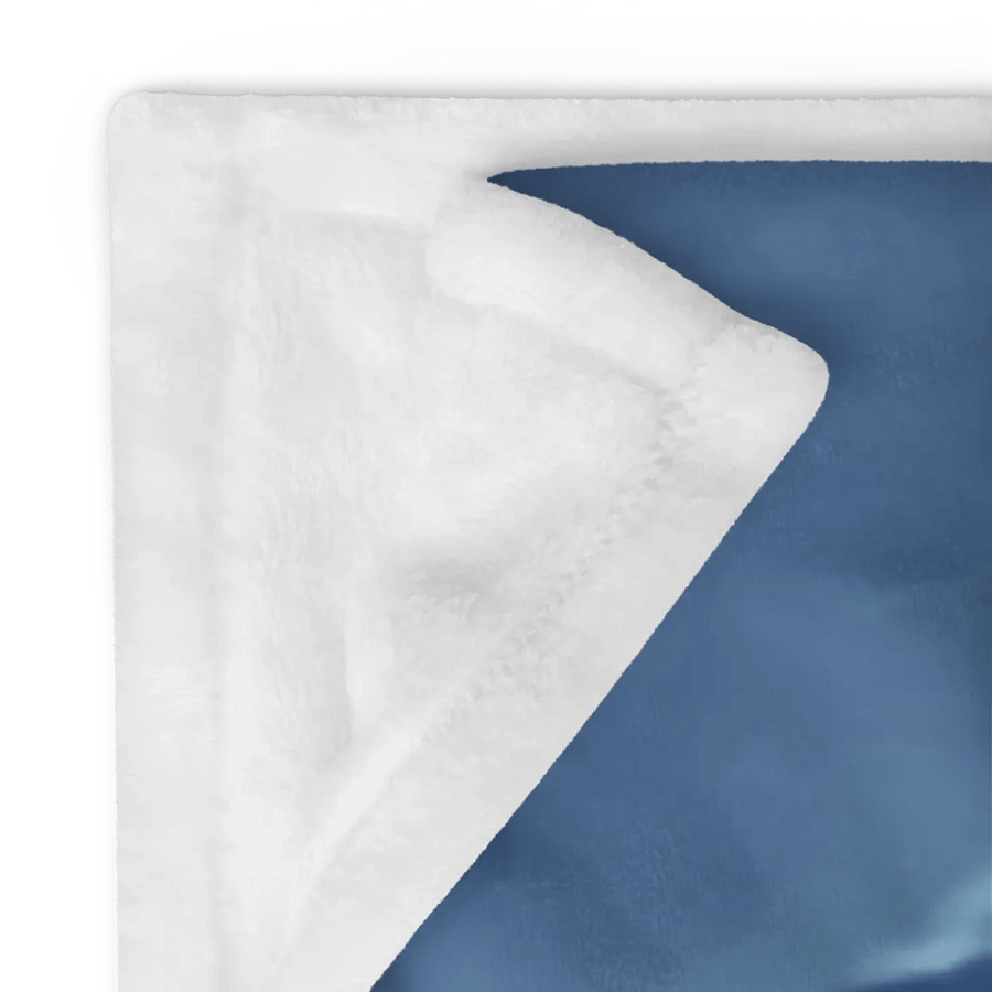 Fated product image (10)