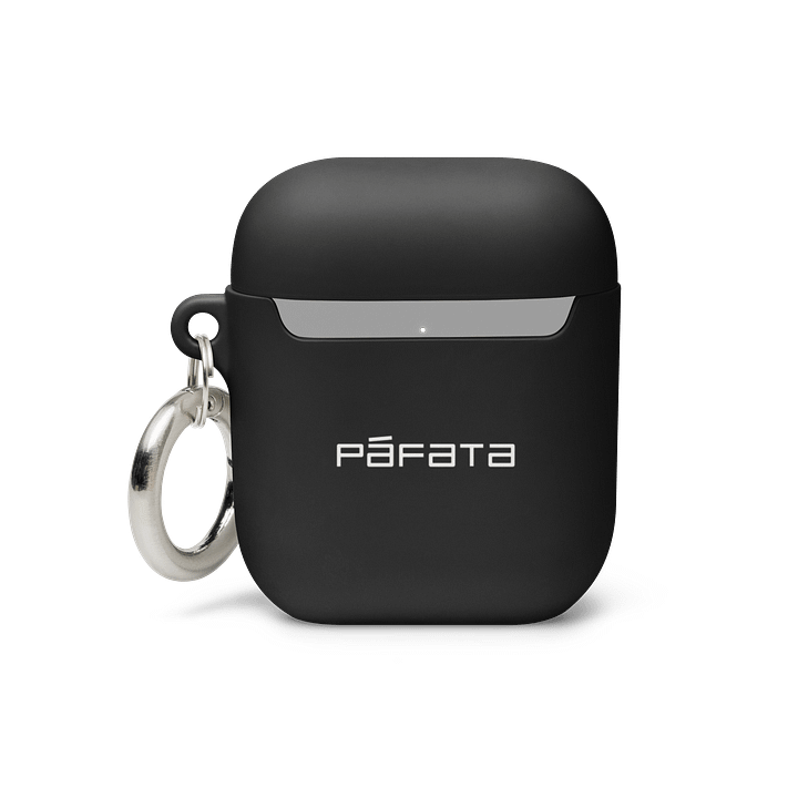 Páfata - DVATS - AirPods Case product image (2)