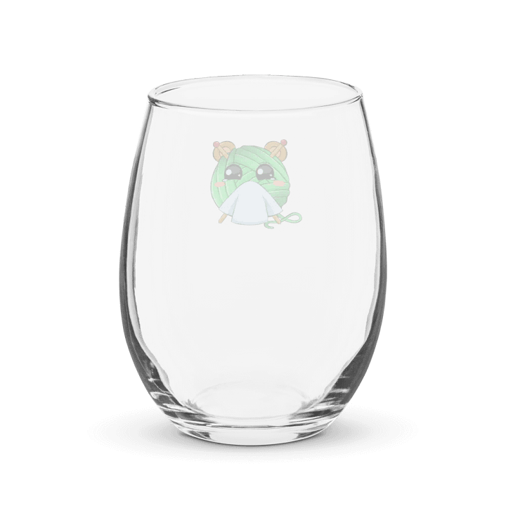 Emote-Aw-Glas-15oz product image (2)