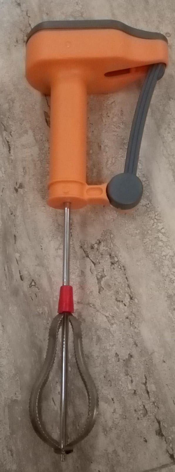 BLENDER product image (4)