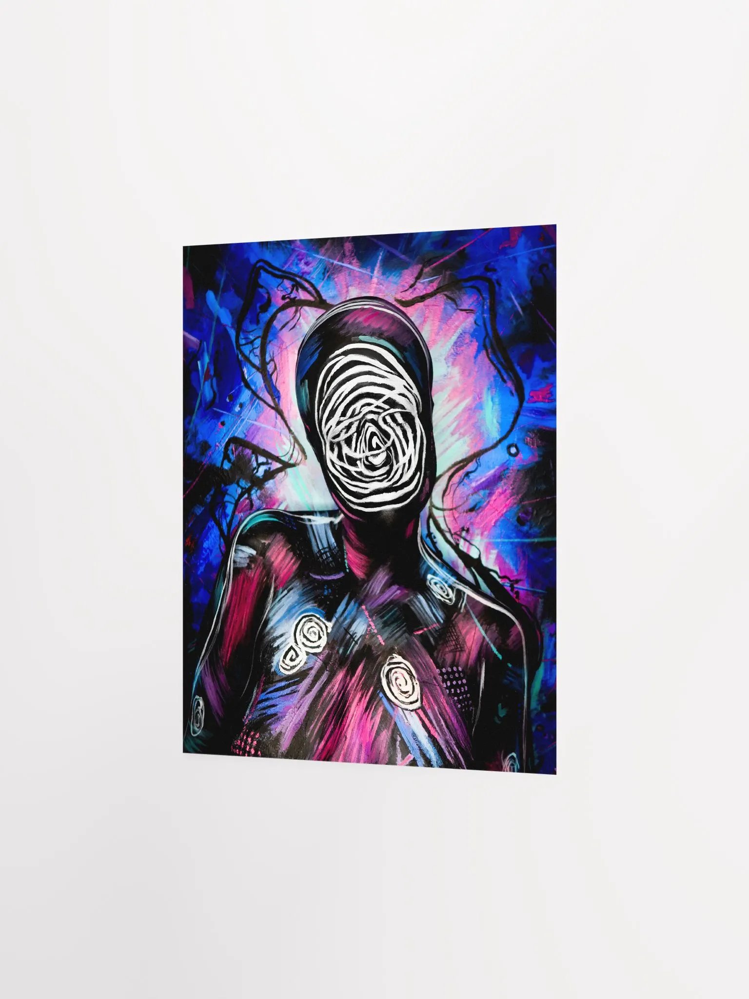 Spot Print product image (2)