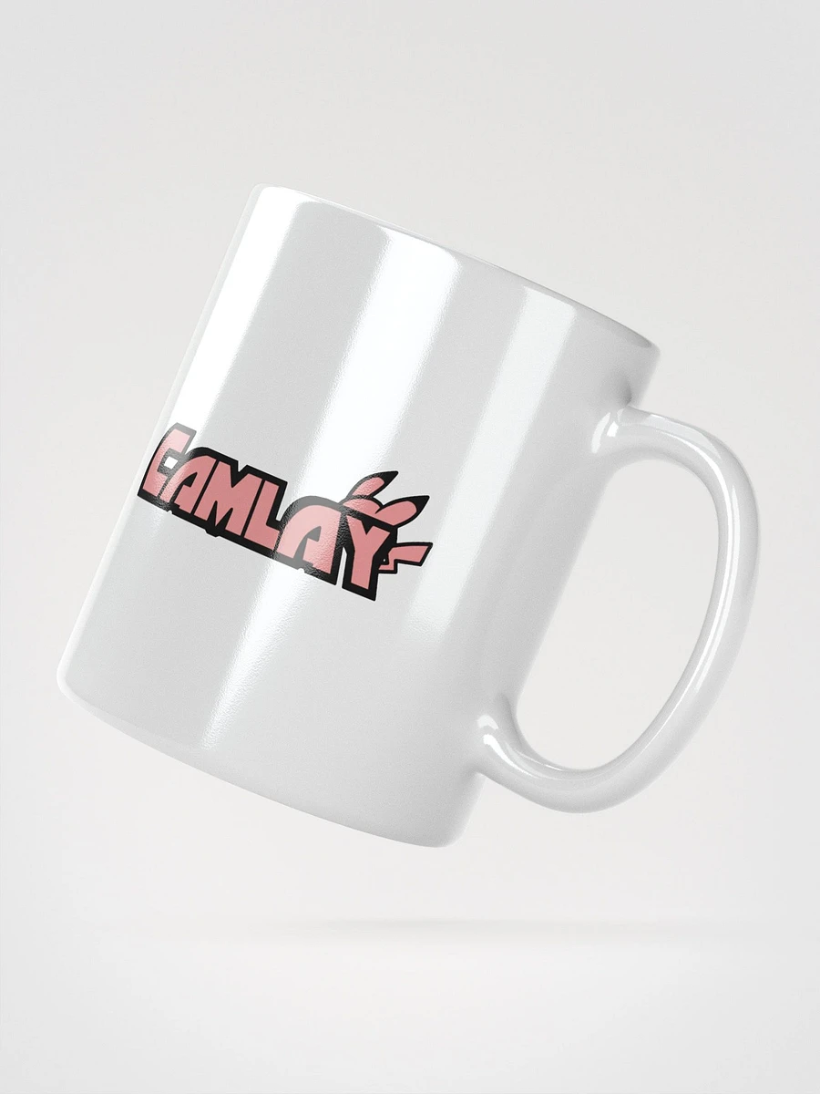 FMWAS Mug product image (9)