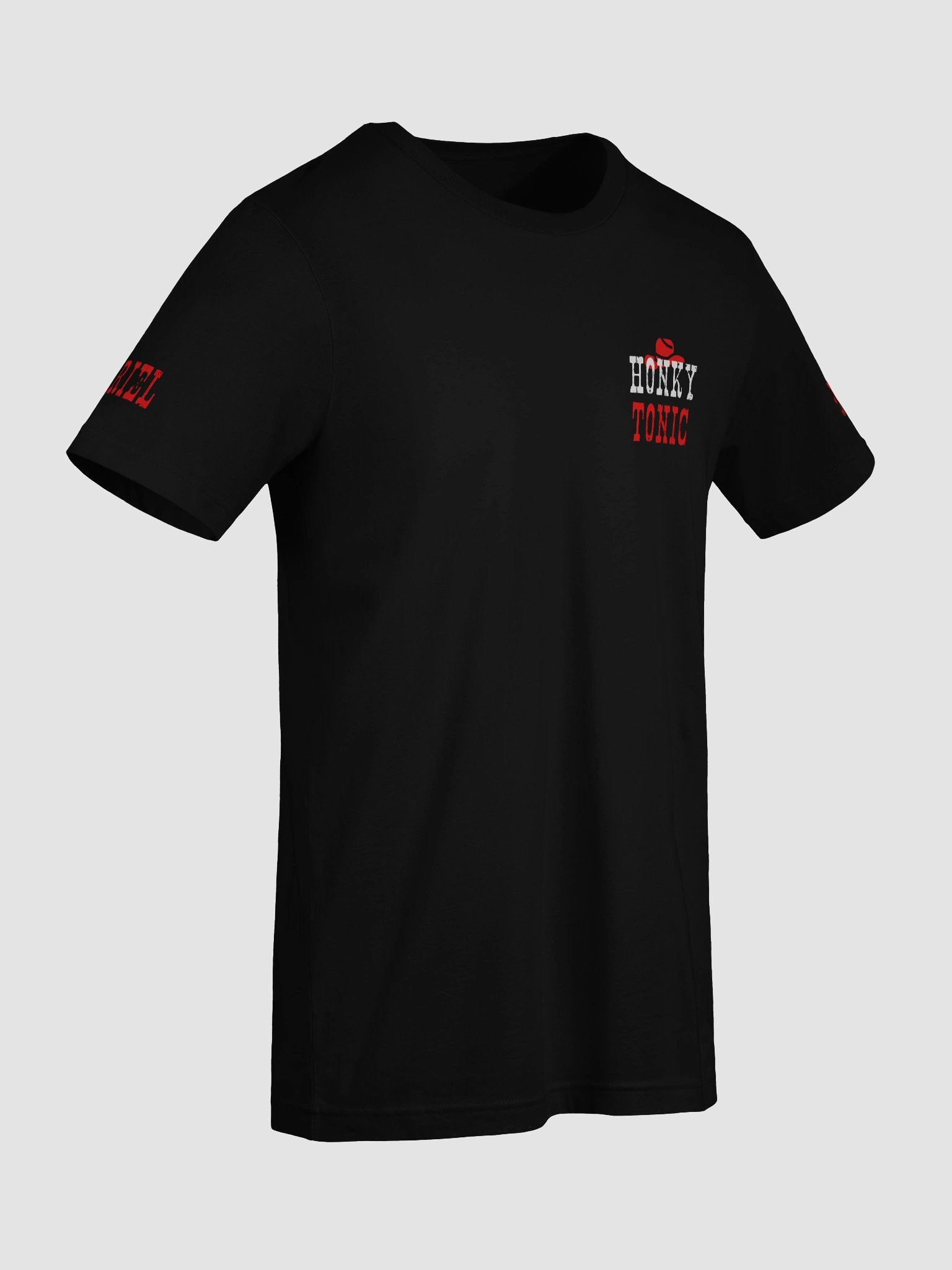 Honky Tonic | CREW T Members Exclusive! product image (7)