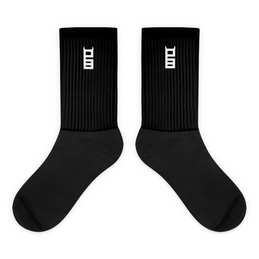 BLTSCH Socken product image (1)