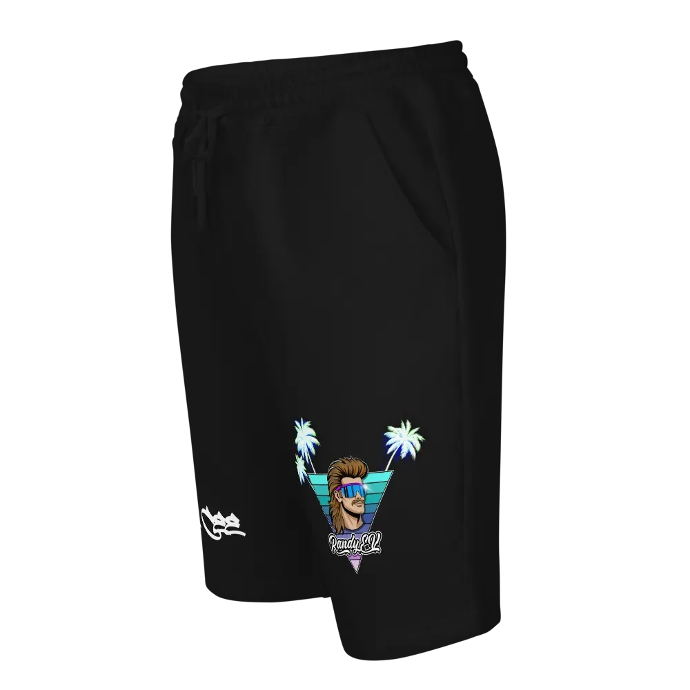 RandyEV product image (8)