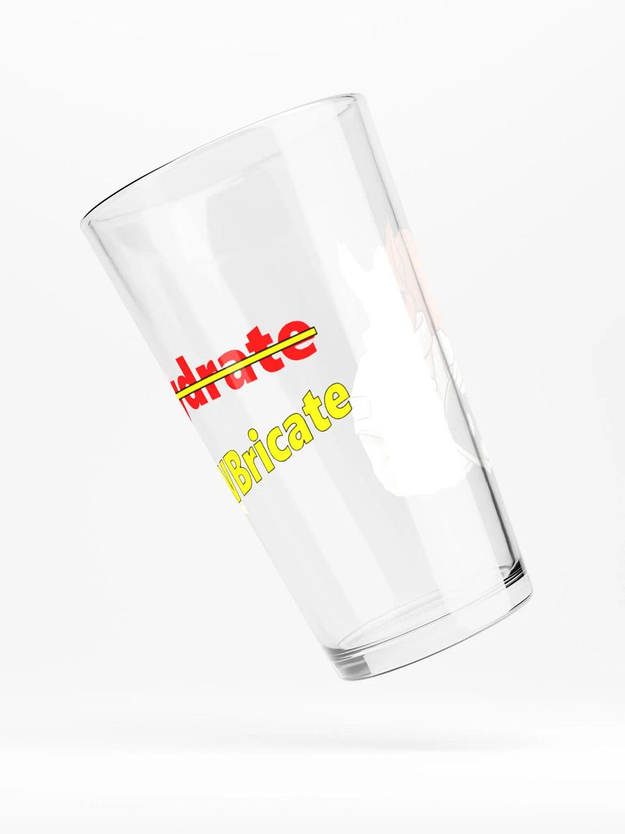 Pint of LEWB! product image (4)