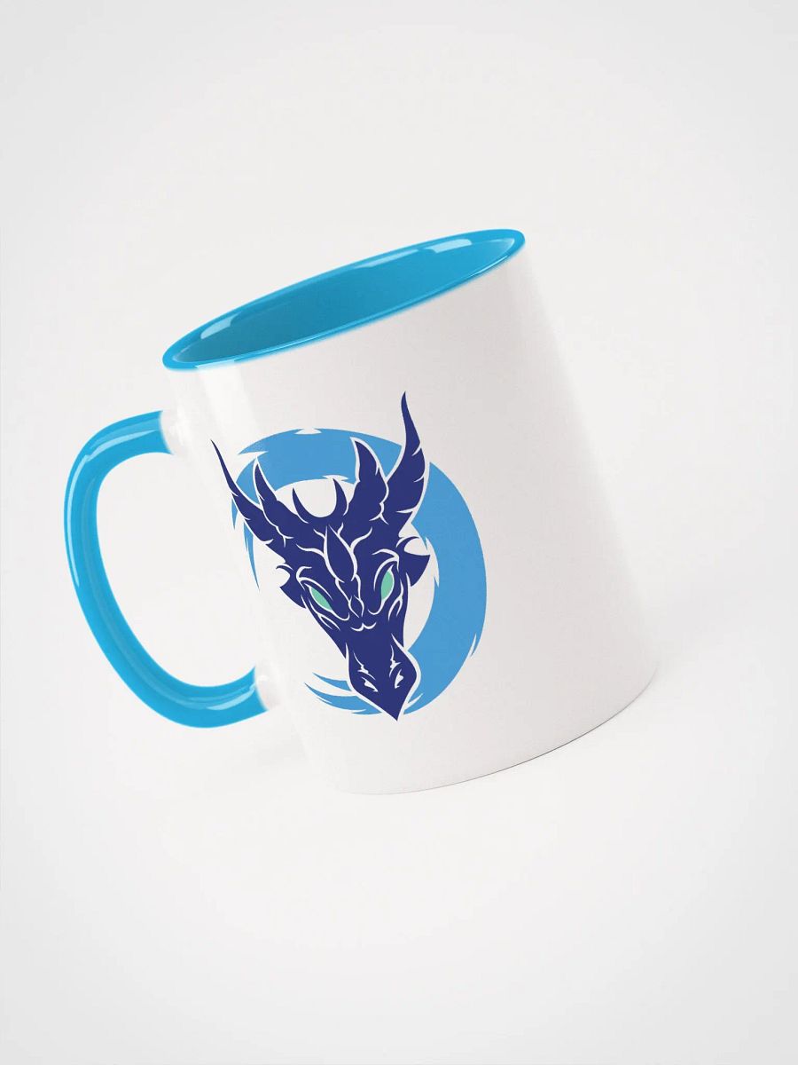 Mug - Eau/Water product image (9)
