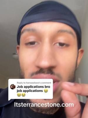 Replying to @hanswolooo #streameruniversity #kaicenat 