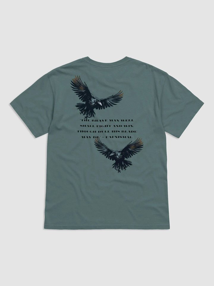 Fighter Apparel-Team Richardson product image (2)