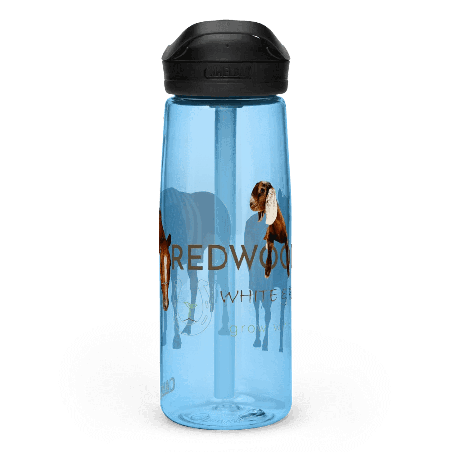 Haleys water product image (13)