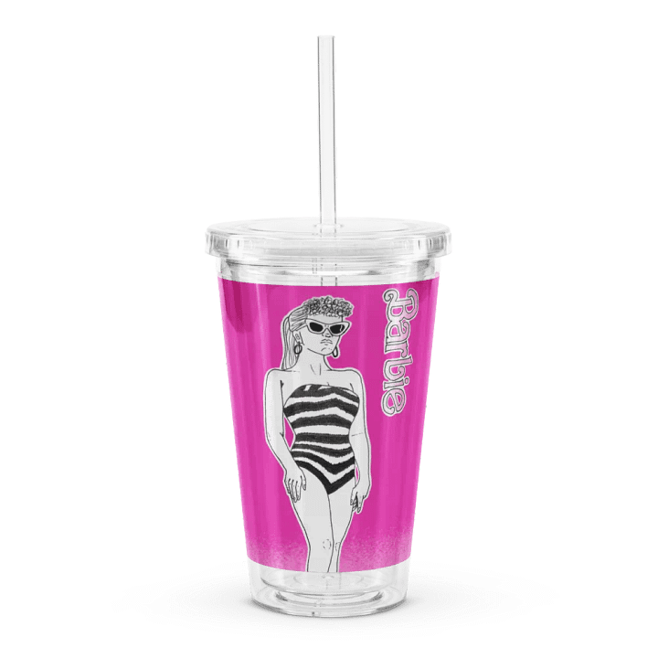 "barbara" tumbler product image (1)