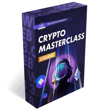 Web3 Masterclass Course product image (1)