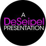DeSeipeL