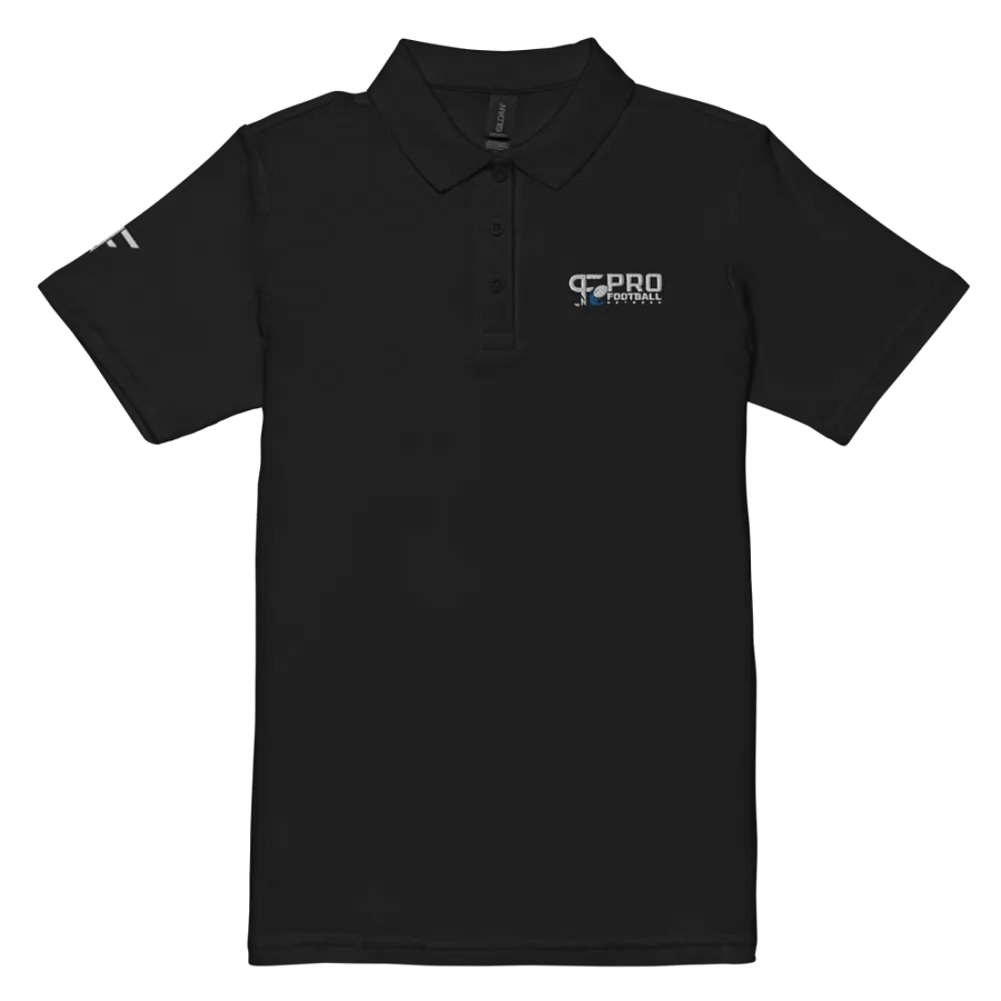 PFN Women's Polo product image (5)