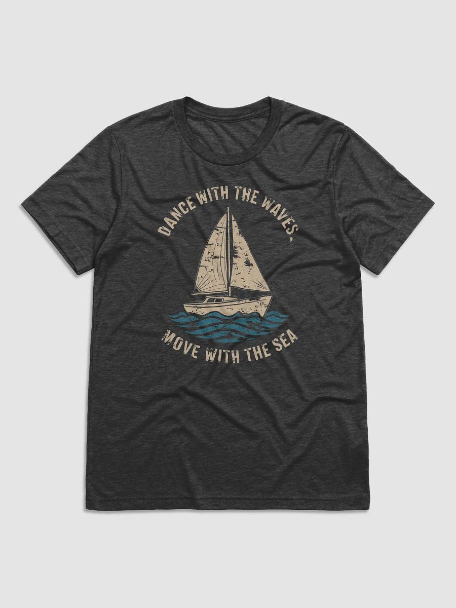 Dance with the Waves, move with the sea product image (1)