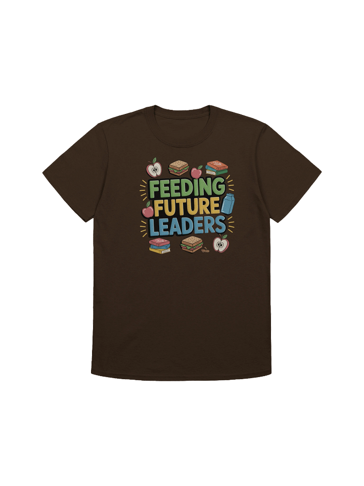 Feeding future leader product image (1)