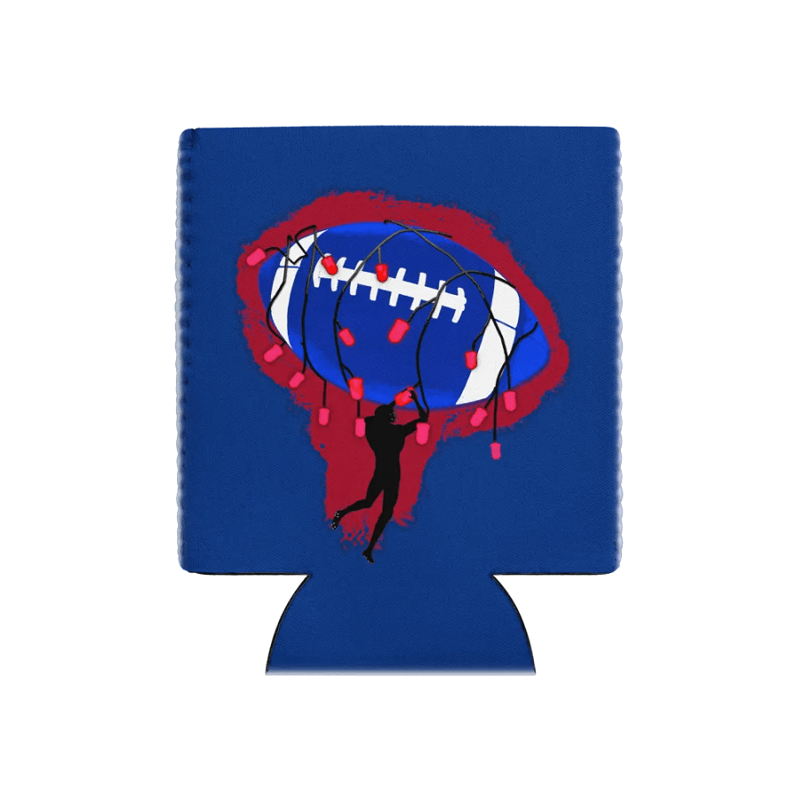 CAN COOLER (BUF) product image (3)