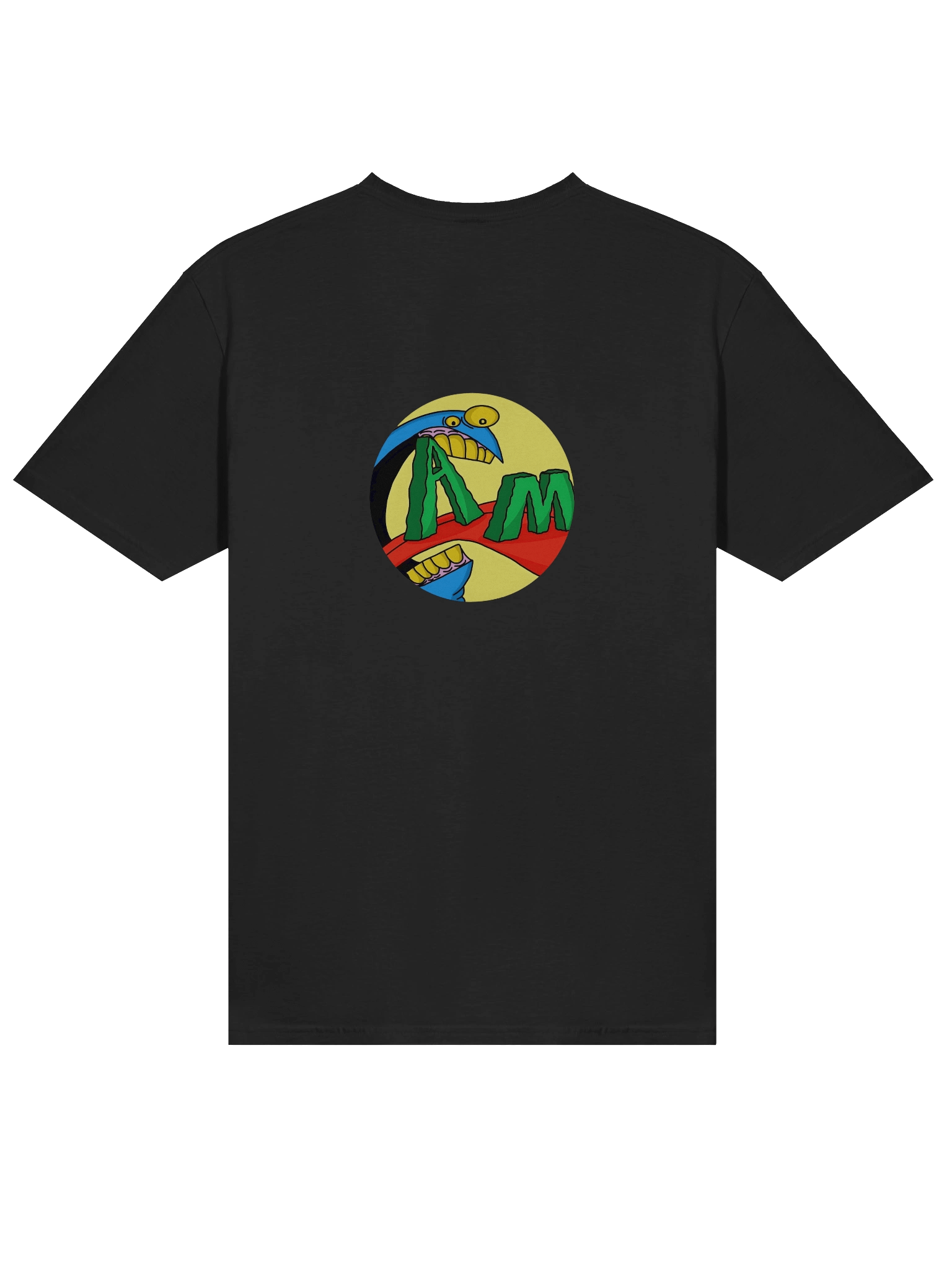 Graceigh and Emmaeigh T shirt product image (20)
