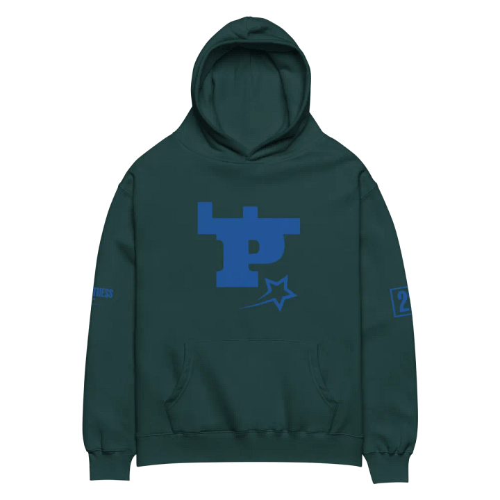 POLOFITNESS product image (2)