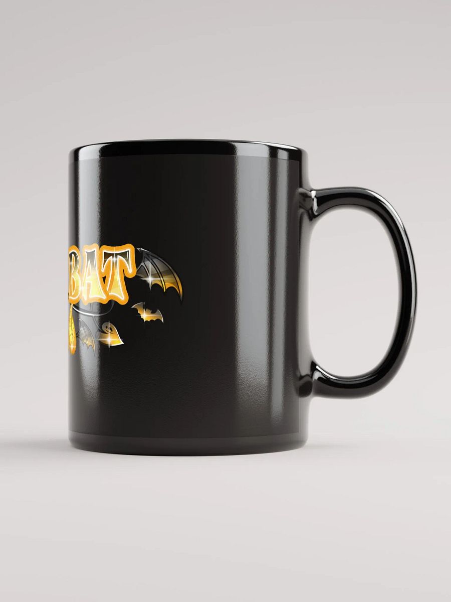BabyBatB Mug product image (3)