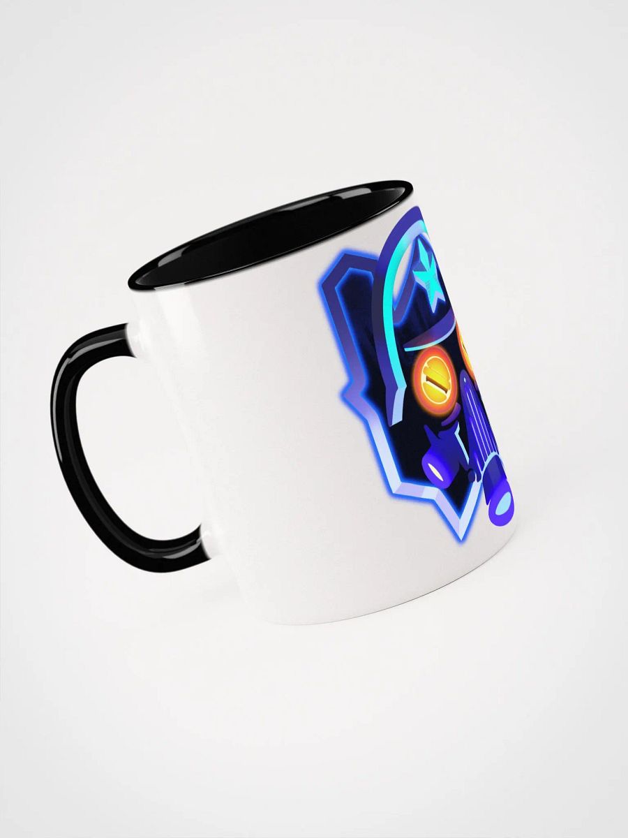 MUG INFINITY product image (4)
