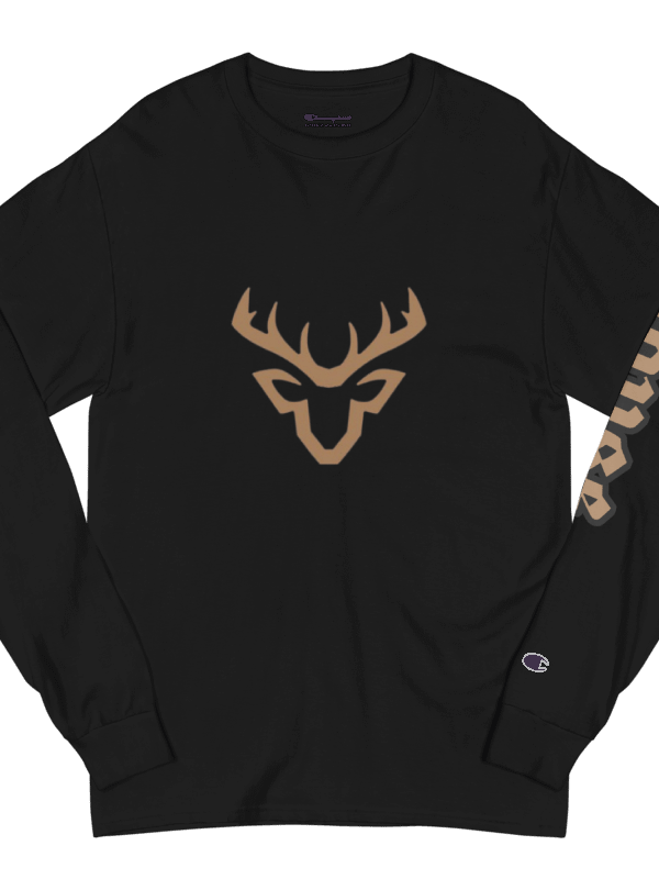muse wear long sleve large logo product image (4)