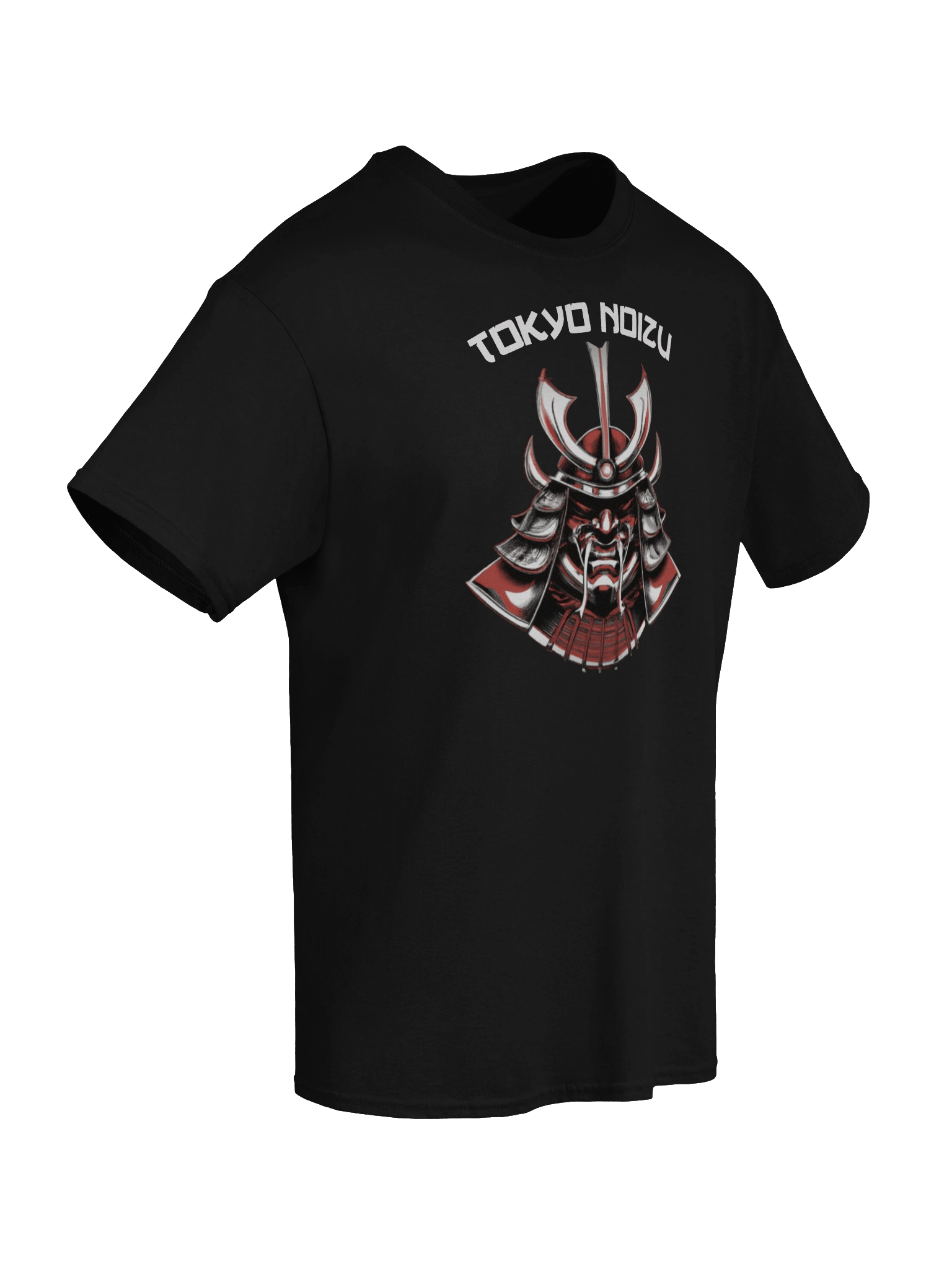 Samurai Rock product image (5)