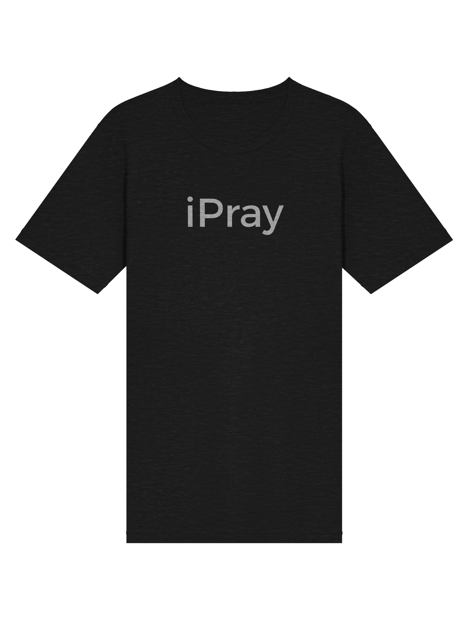 iPray product image (3)