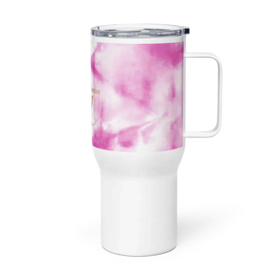 kamilliamiss product image (4)