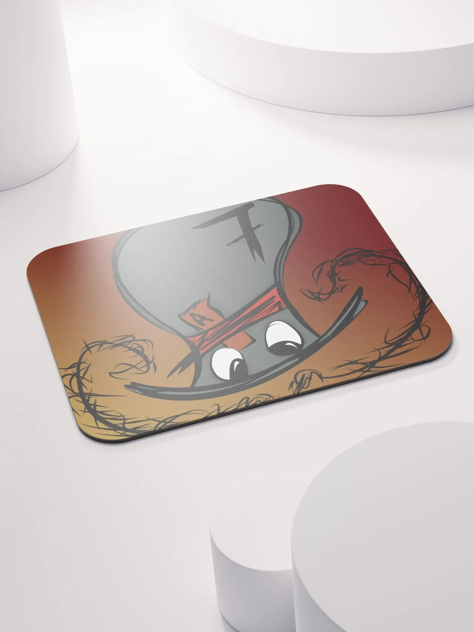 GM7 Lurk'Stache product image (4)