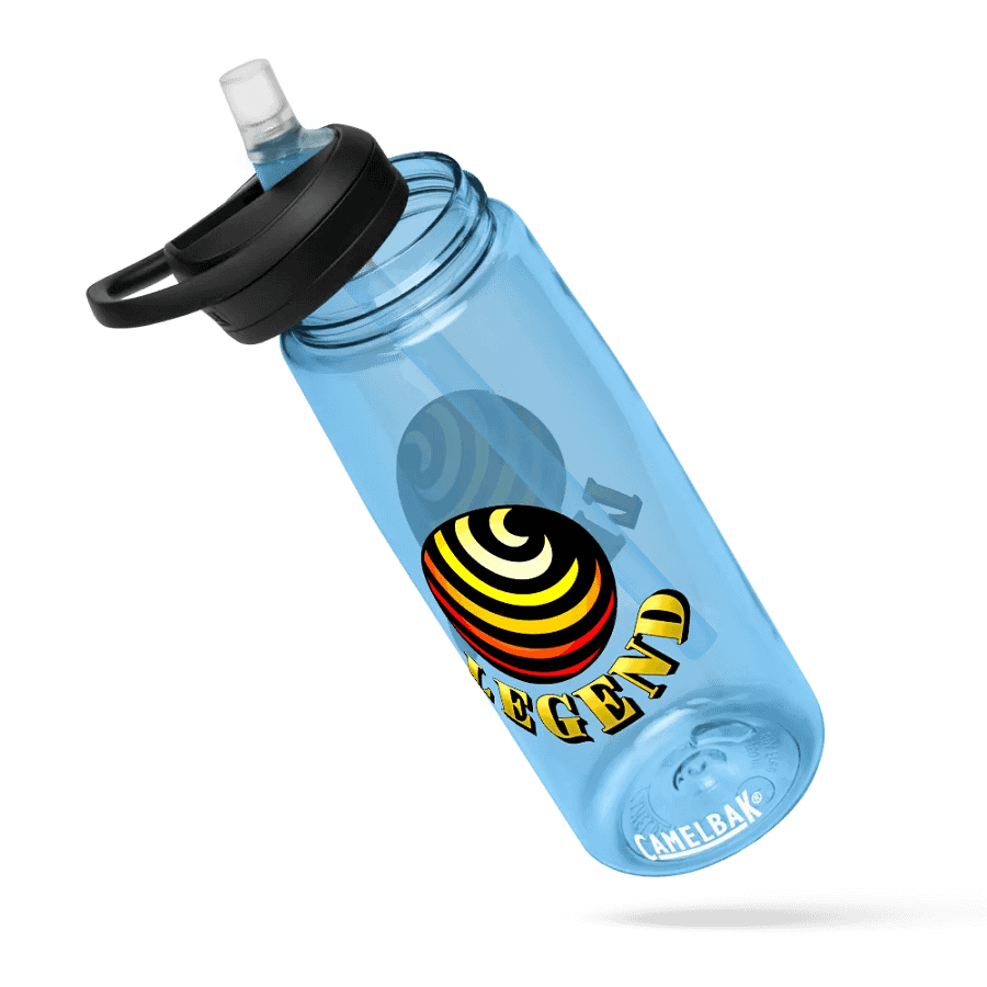 Camelbak Water Bottle product image (63)