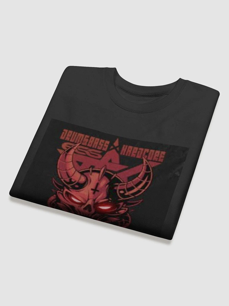 Valac! product image (4)