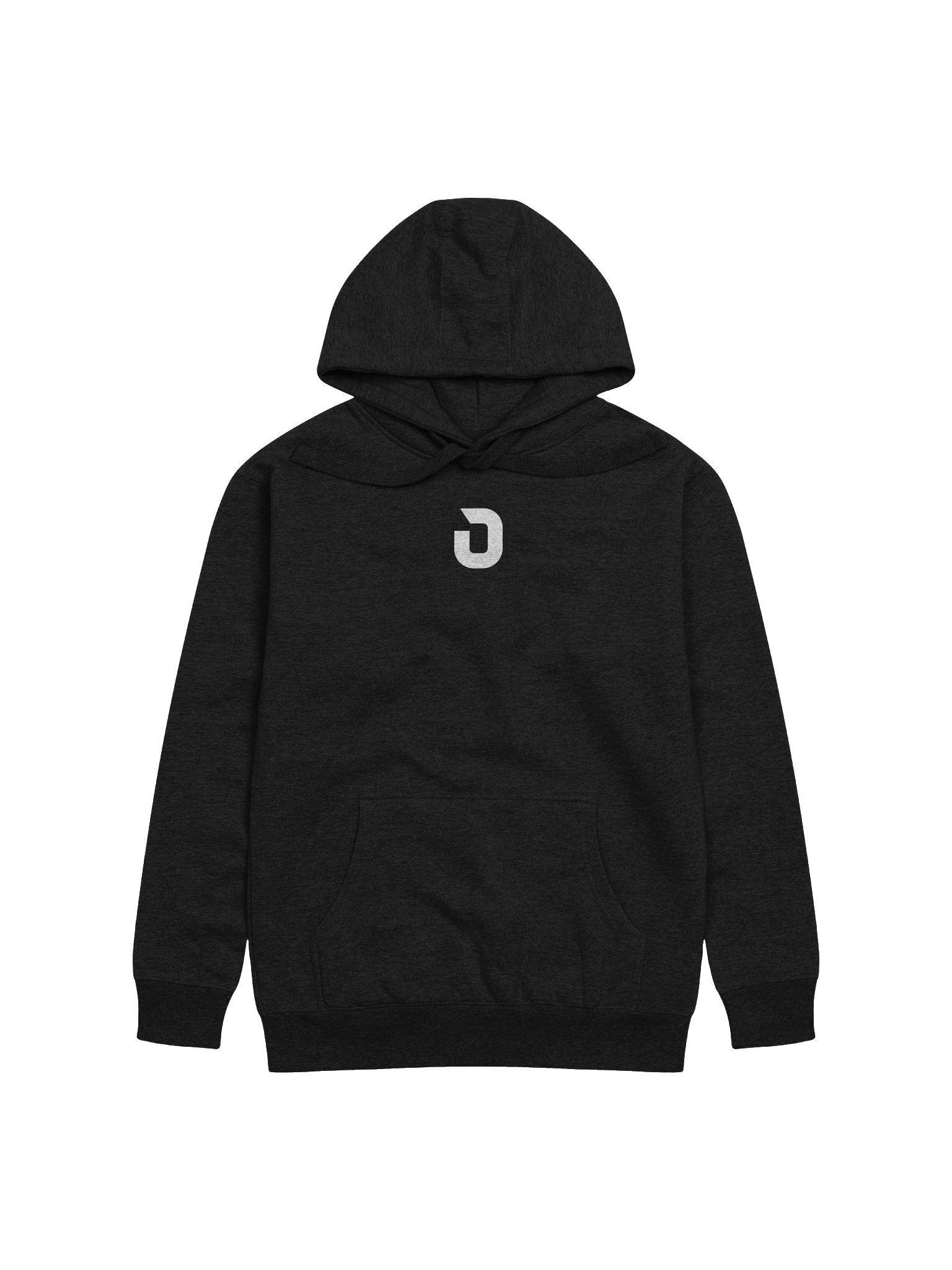 Vortex™ Women's Hoodie product image (5)