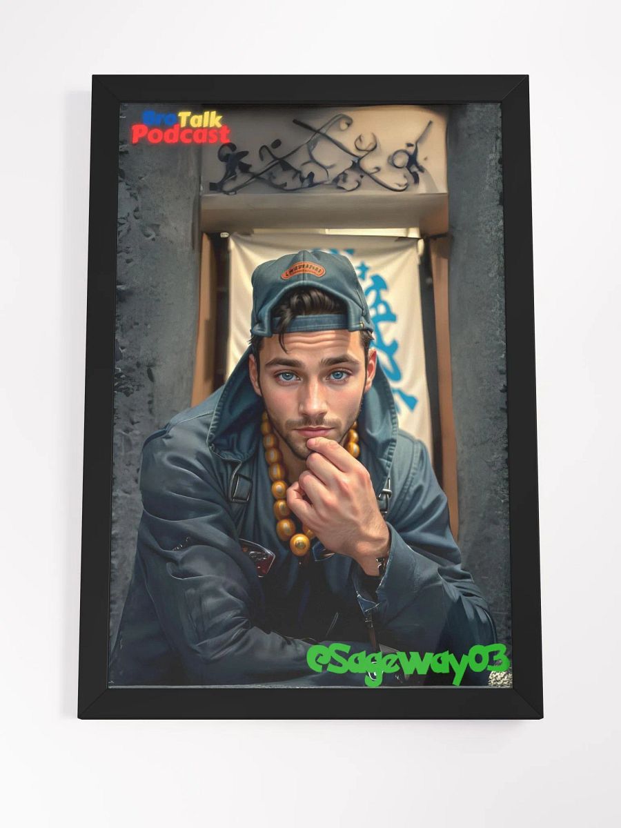 Team Sage: Sageway Episode 1: Trapped in time product image (4)