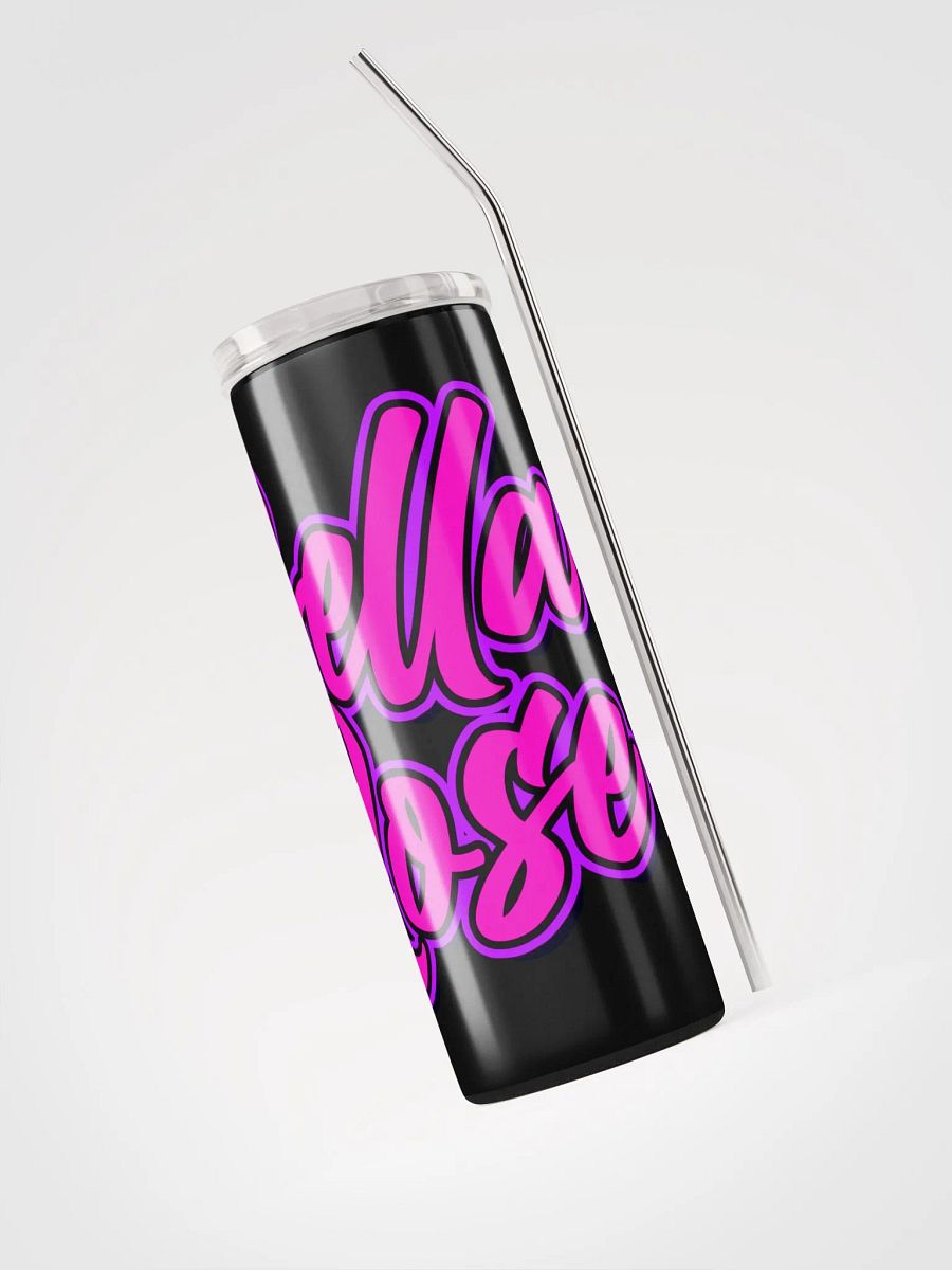 BellaRose OG Tumbler product image (3)