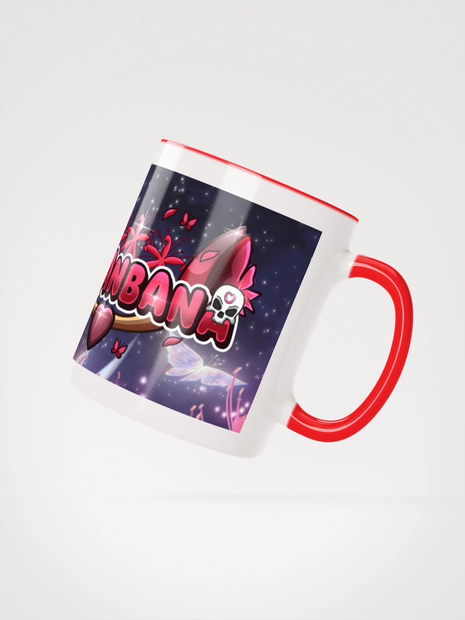 Logo mug product image (3)