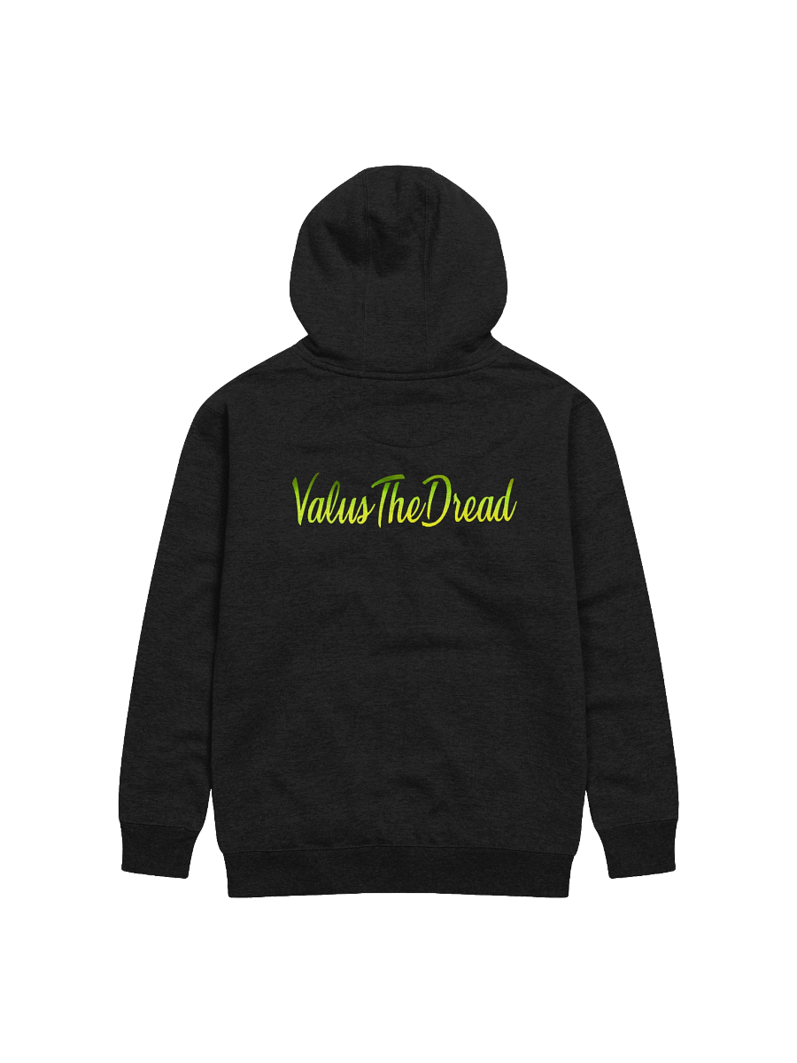 Colored Valus Hoodie product image (13)