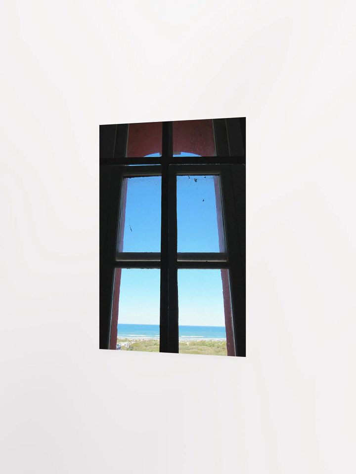 Light House Window product image (8)