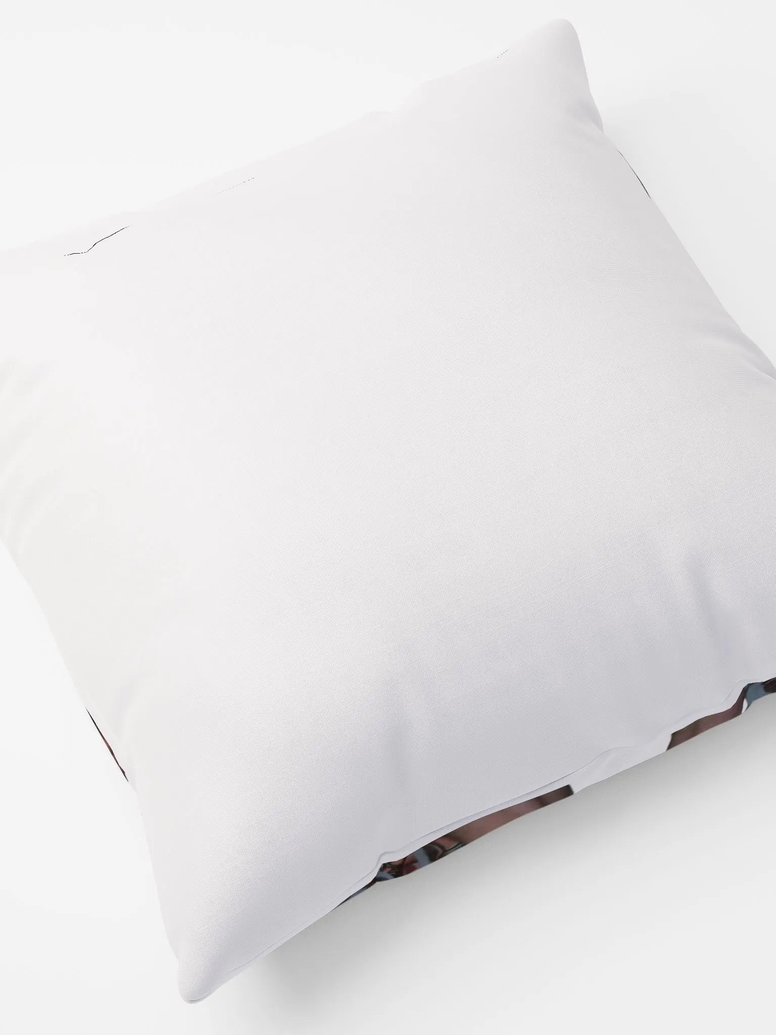 POO KREW Leg Lift Pillow product image (4)