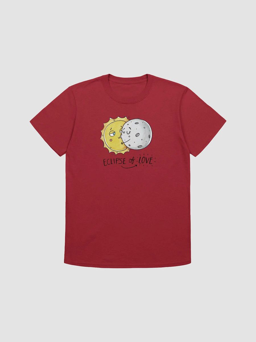 Eclipse Of Love product image (2)